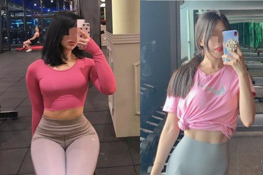 sex doggy trung Em vợ đến ở chung để học hè, cặp vú của em ấy khiên ảnh rể không thể rời mắt